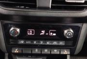 Skoda Rapid II Саратов  - изображение 41