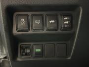 Nissan X-Trail III Саратов  - изображение 27