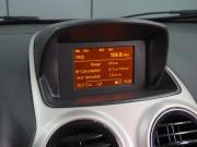 Opel Corsa D Воронеж  - изображение 28