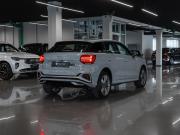 Audi Q2 I Рестайлинг Москва  - изображение 29