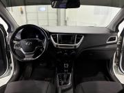 Hyundai Solaris II Челябинск  - изображение 40