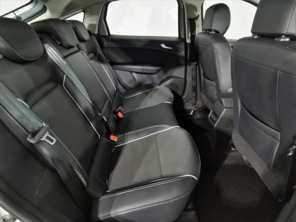 Renault Arkana I с пробегом 2019 года, цена 1 495 000 рублей, 107712 км, внедорожник, Автокод Объявления
