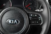 Kia Sportage IV Тюмень  - изображение 36