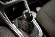Opel Astra H Рестайлинг Иркутск  - изображение 33