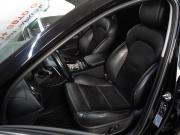 Kia Stinger I Тюмень  - изображение 46