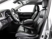 Toyota Highlander III (XU50) Рестайлинг Санкт-Петербург  - изображение 59