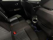 Nissan Juke I Рестайлинг Санкт-Петербург  - изображение 33