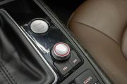 Audi A6 IV (C7) Рестайлинг Уфа  - изображение 55