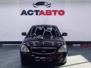Lada (ВАЗ) Priora I Оренбург  - изображение 14
