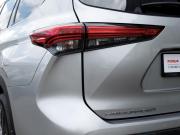 Toyota Highlander IV (XU70) Москва  - изображение 57