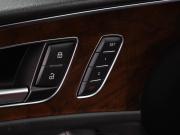Audi A6 IV (C7) Рестайлинг Воронеж  - изображение 33