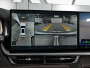 Geely Monjaro I Рестайлинг 2 Ростов-на-Дону  - изображение 36