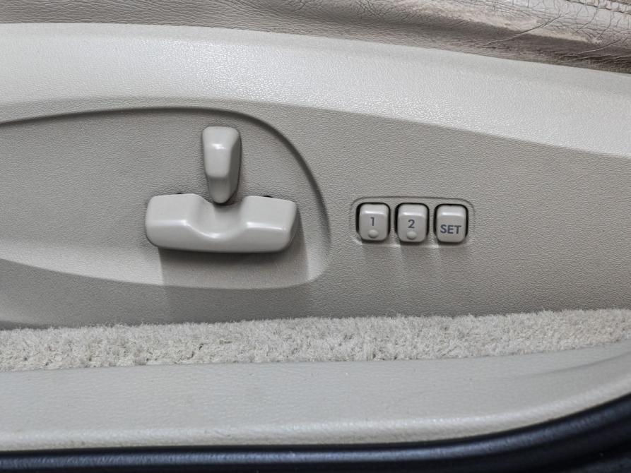 Subaru Outback III Рестайлинг Тюмень  - изображение 15