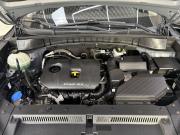 Hyundai Tucson III Рестайлинг Ярославль  - изображение 75