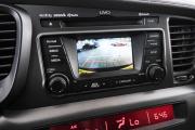 Kia Optima III Красноярск  - изображение 42
