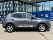 Chery Tiggo 4 Pro I Рестайлинг Краснодар  - изображение 32