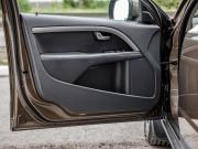 Volvo XC70 II Рестайлинг Волгоград  - изображение 61