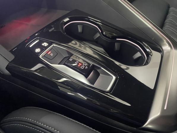 Новый Audi Q5 III 2026 года, цена 6 099 000 рублей, внедорожник, Автокод Объявления