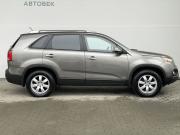Kia Sorento II Рестайлинг Екатеринбург  - изображение 30