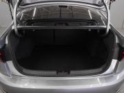 Volkswagen Jetta VII Воронеж  - изображение 44