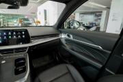 Haval F7 II Москва  - изображение 19