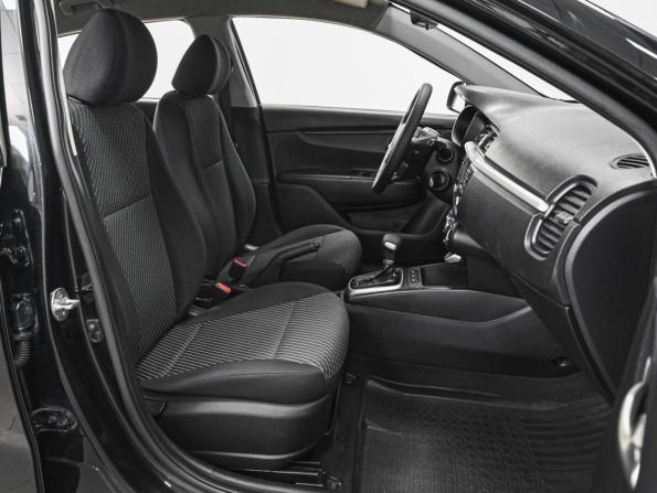 Kia Rio IV с пробегом 2018 года, цена 1 230 111 рублей, 138250 км, хэтчбек, Автокод Объявления