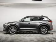 Mazda CX-5 II Санкт-Петербург  - изображение 40