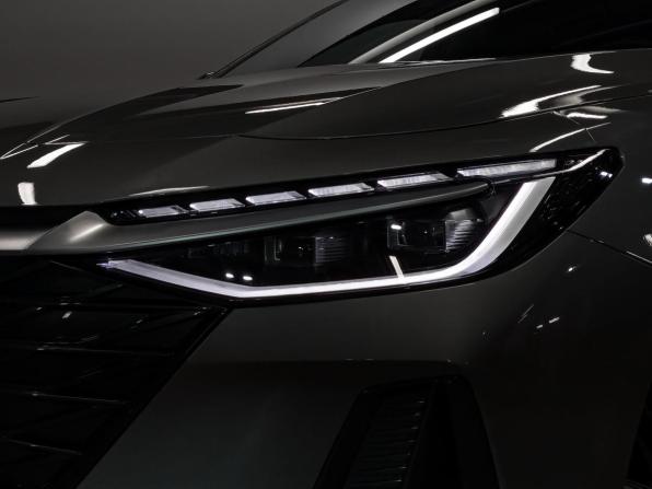 Chery Arrizo 8 с пробегом 2025 года, цена 2 290 000 рублей, 12230 км, седан, Автокод Объявления