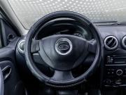 Lada (ВАЗ) Largus I Самара  - изображение 33