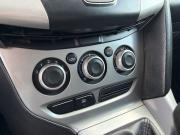 Ford Focus III Самара  - изображение 41