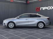 Kia Cerato IV Пермь  - изображение 56