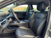 Chery Arrizo 8 Санкт-Петербург  - изображение 40