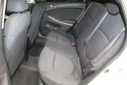 Hyundai Solaris I Кемерово  - изображение 35