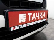 Nissan X-Trail III Рестайлинг Чита  - изображение 45