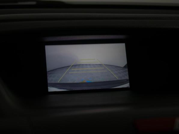 Honda CR-V IV с пробегом 2014 года, цена 2 010 000 рублей, 199007 км, внедорожник, Автокод Объявления
