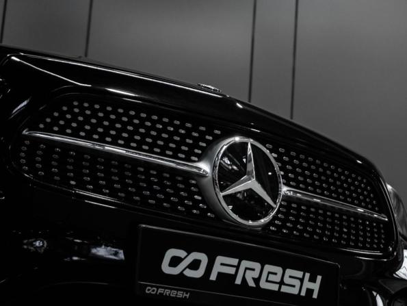 Mercedes-Benz E-Класс V (W213 S213 C238) Рестайлинг с пробегом 2021 года, цена 4 050 000 рублей, 57681 км, седан, Автокод Объявления
