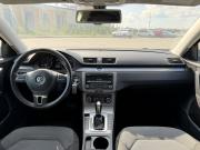 Volkswagen Passat B7 Казань  - изображение 40
