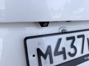 Dongfeng AX7 I Таганрог  - изображение 34