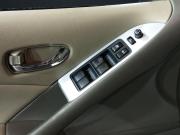 Nissan Murano II (Z51) Рестайлинг 2 Уфа  - изображение 43