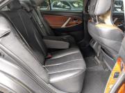 Toyota Camry VI (XV40) Екатеринбург  - изображение 31
