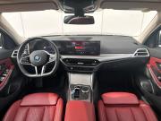BMW i3 I (G28) Рестайлинг Краснодар  - изображение 25