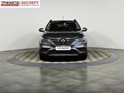 Renault Arkana I Белгород  - изображение 20