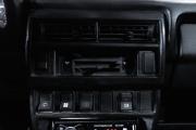 Lada (ВАЗ) 2121 (4x4) I Рестайлинг Тюмень  - изображение 42