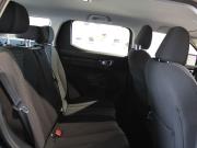 Haval H3 I Рестайлинг Москва  - изображение 21