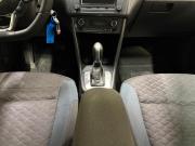 Volkswagen Polo V Рестайлинг Волгоград  - изображение 31