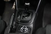Mazda CX-5 I Сургут  - изображение 51