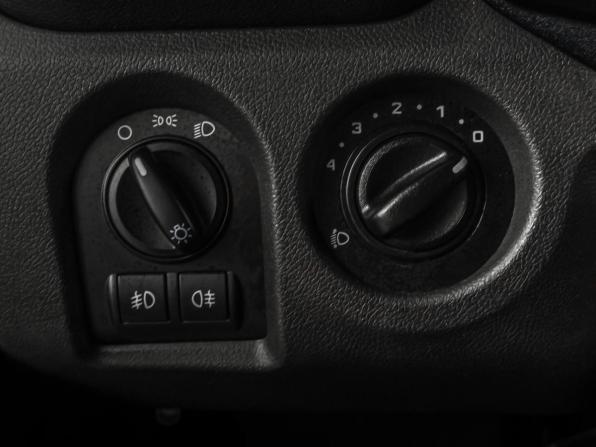 Lada (ВАЗ) Niva Legend с пробегом 2023 года, цена 1 069 000 рублей, 18394 км, внедорожник, Автокод Объявления