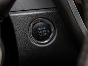 Toyota Camry VIII (XV70) Краснодар  - изображение 37