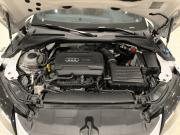Audi TT III (8S) Казань  - изображение 33