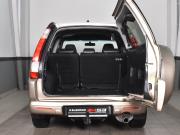 Honda CR-V II Рестайлинг Кемерово  - изображение 43